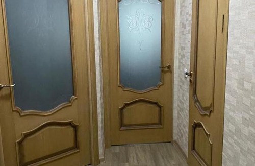 Shymkent Wohnung | ЖК БИИК