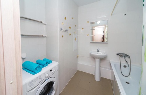 Yaroslavl Wohnung | ЖК Династия премиум