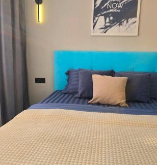 Kokshetau Wohnung | ЖК Кенесары