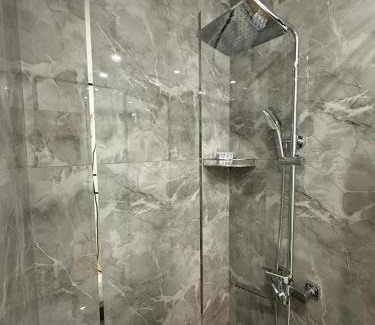 Turkestan Wohnung | Жк Керуен Сарай 2