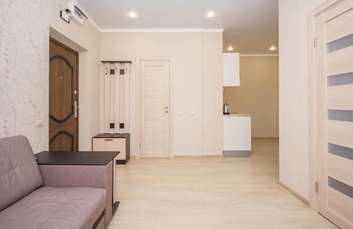 Krasnodar Wohnung | ЖК Панорама