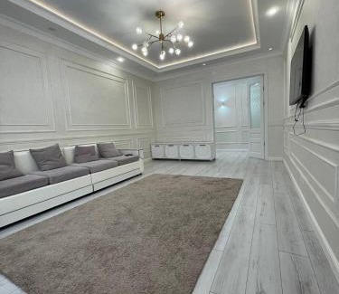 Shymkent Wohnung | ЖК Тамерлан