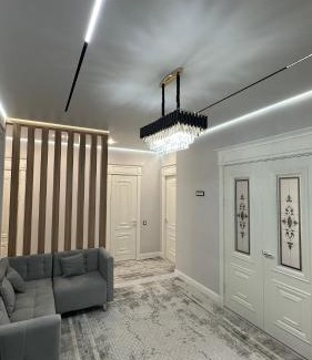 Shymkent Wohnung | Жк Тенгри