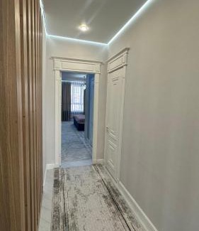 Shymkent Wohnung | Жк Тенгри