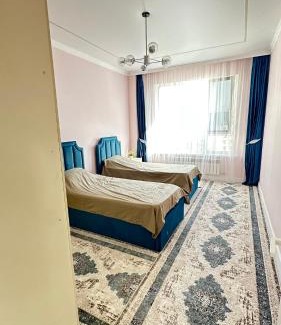 Shymkent Wohnung | Жк Тенгри