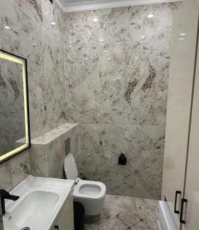 Shymkent Wohnung | Жк Тенгри