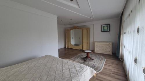 Almaty District Villa | Загородный дом