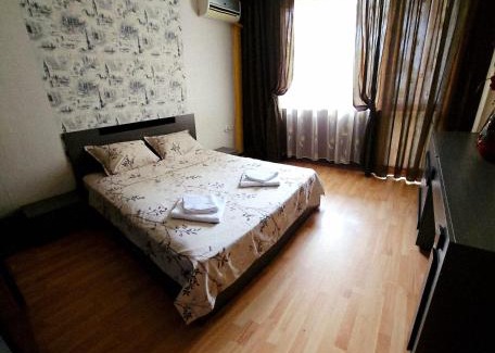 Stara Zagora Wohnung | Зара Апартамент