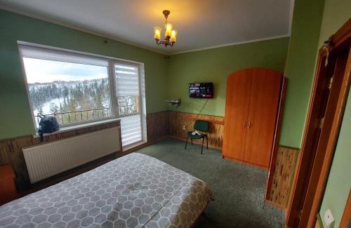 Plavya Kabine | Затишок