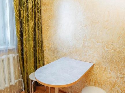 Petropavlovsk Wohnung | Золушка