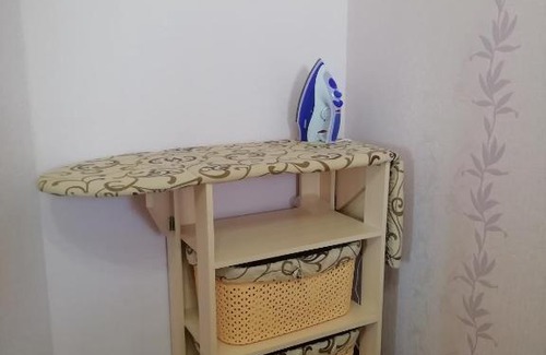 Yessentuki Wohnung | ИНТЕРНАЦИОНАЛЬНАЯ 52 ЦЕНТР ДО ПАРКА 4 минуты