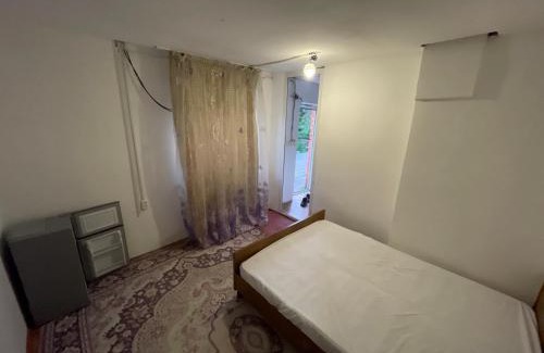 Burabay Wohnung | Иртыш