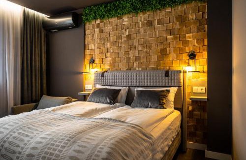 Velingrad Wohnung | Какао Апартамент Велинград