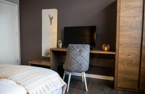 Velingrad Wohnung | Какао Апартамент Велинград