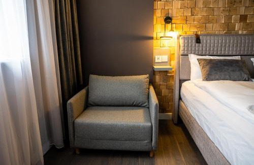 Velingrad Wohnung | Какао Апартамент Велинград
