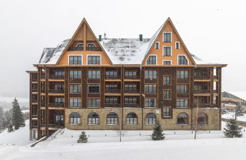 Plavya Hotel | Карпатська Ружа