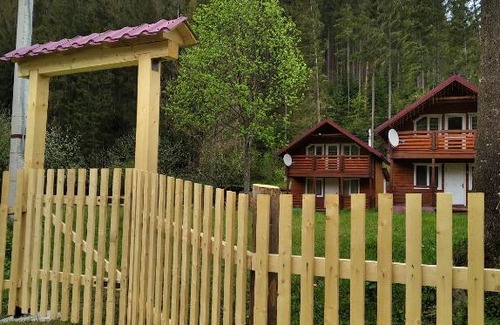 Plavya Wohnung | Катерина