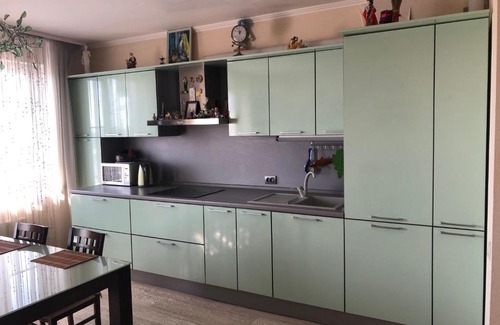 Anapa Wohnung | Квартира в Анапе СТИЛИАН