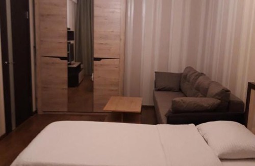 Gorki Gorod Wohnung | Квартира в Горах