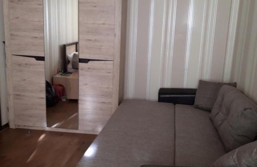 Gorki Gorod Wohnung | Квартира в Горах