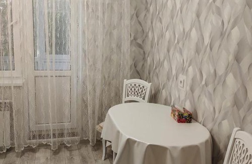 Kazakhstan Wohnung | Квартира в городе Хромтау