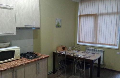 Kislovodsk Wohnung | Квартира в г. Кисловодске