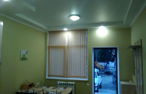 Kislovodsk Wohnung | Квартира в г. Кисловодске