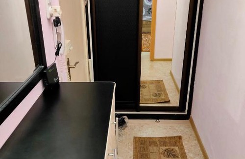 Yessentuki Wohnung | Квартира в центре