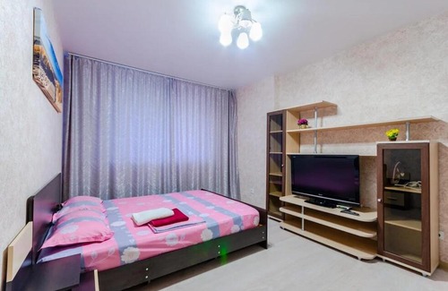 Krasnodar Wohnung | Квартира для Вас