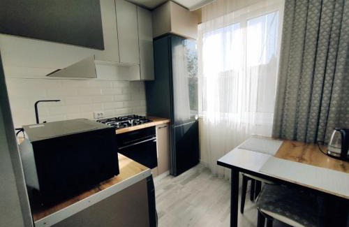 Uralsk Wohnung | Квартира для командировочных