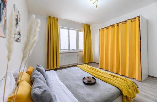 Ulytau District Wohnung | Квартира на большую компанию 12 спальных мест 51