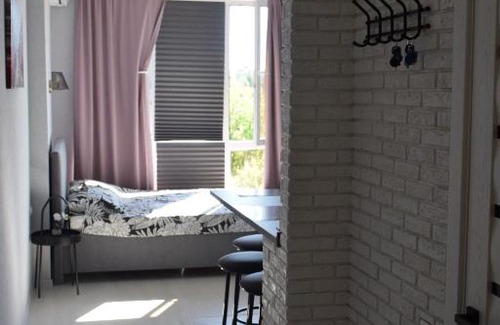 Adler City Centre Wohnung | Квартира на Садовой
