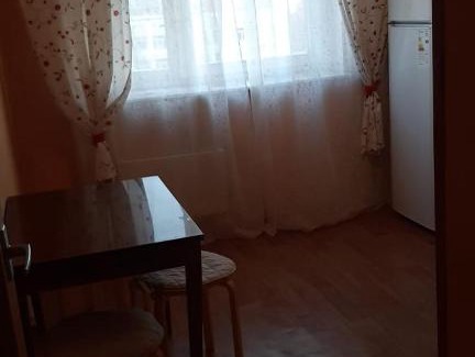 Troparevo-Nikulino Wohnung | Квартира на Юго-западе