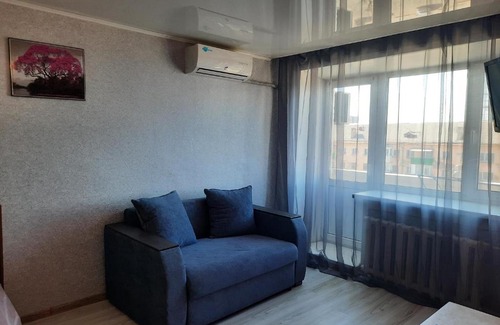 Petropavlovsk Wohnung | Квартира Посуточно