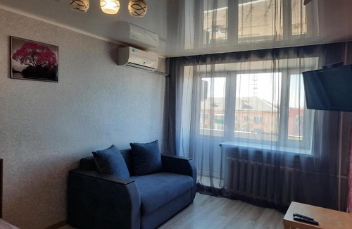 Petropavlovsk Wohnung | Квартира Посуточно