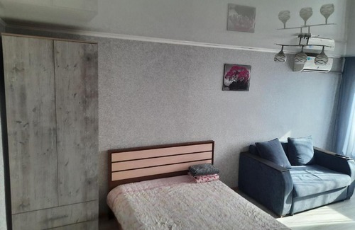 Petropavlovsk Wohnung | Квартира Посуточно