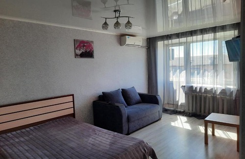 Petropavlovsk Wohnung | Квартира Посуточно