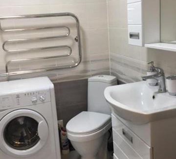 Rostov-on-Don Wohnung | Квартира посуточно