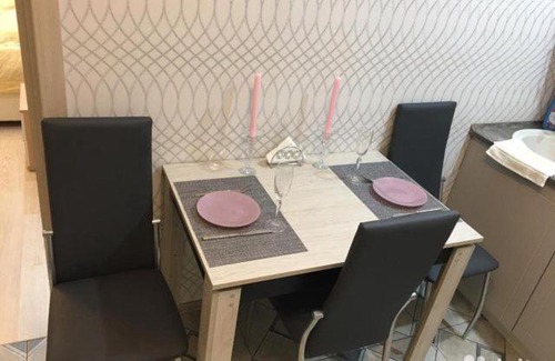 Rostov-on-Don Wohnung | Квартира посуточно