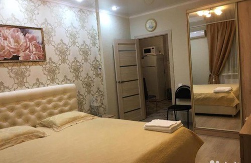 Rostov-on-Don Wohnung | Квартира посуточно