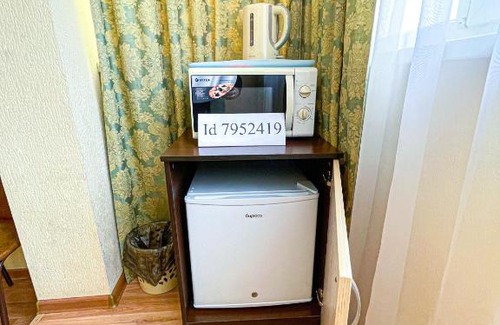 Krasnodar Wohnung | Квартира-студия