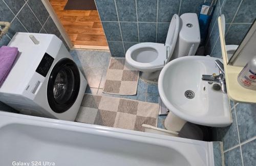 Nur-Sultan Wohnung | Квартира