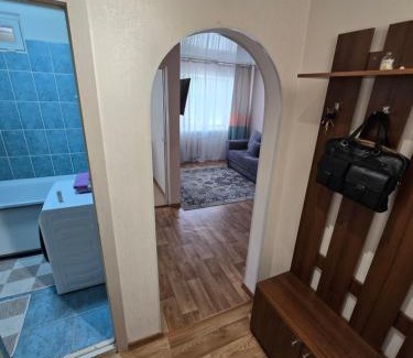 Nur-Sultan Wohnung | Квартира