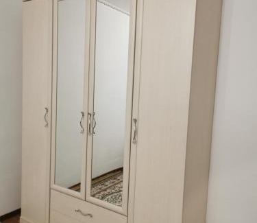 Atyrau Wohnung | Квартира