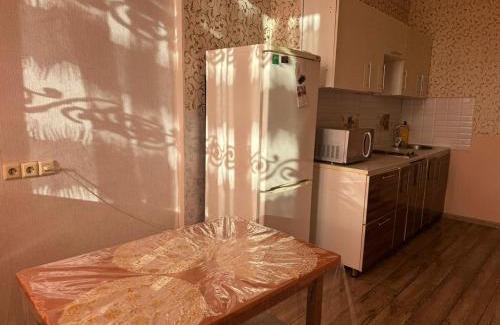 Nur-Sultan Wohnung | Квартира