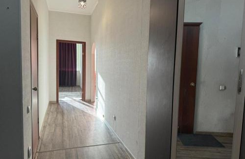 Nur-Sultan Wohnung | Квартира