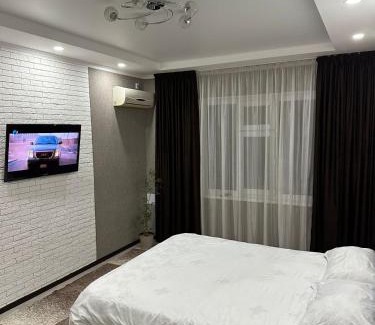 Shymkent Wohnung | Квартира