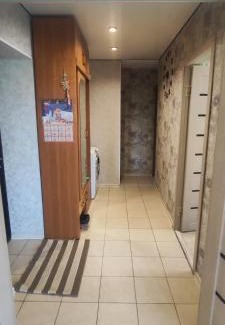 Ulytau District Wohnung | Квартира