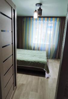 Ulytau District Wohnung | Квартира