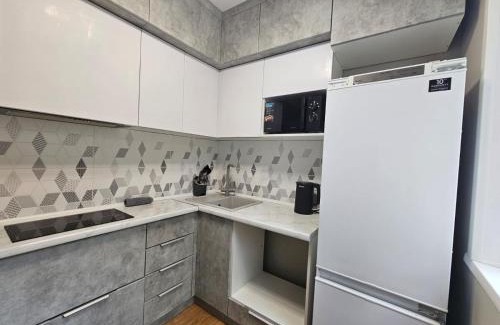 Ulytau District Wohnung | Квартира